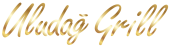 Logo_Gold_transparent